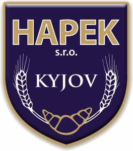 Pekárna Hapek Kyjov