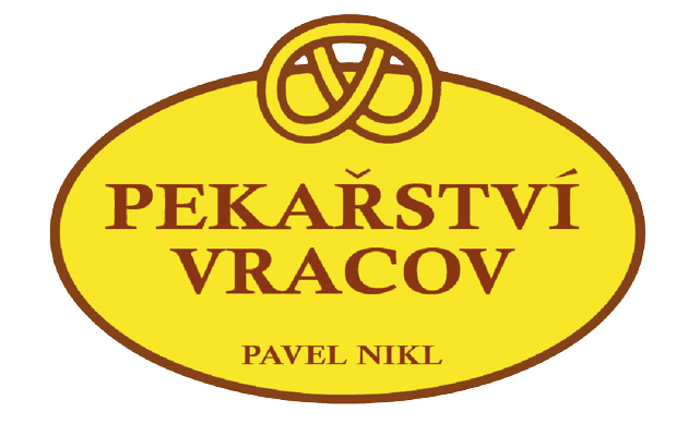 Pekárna Nikl Vracov