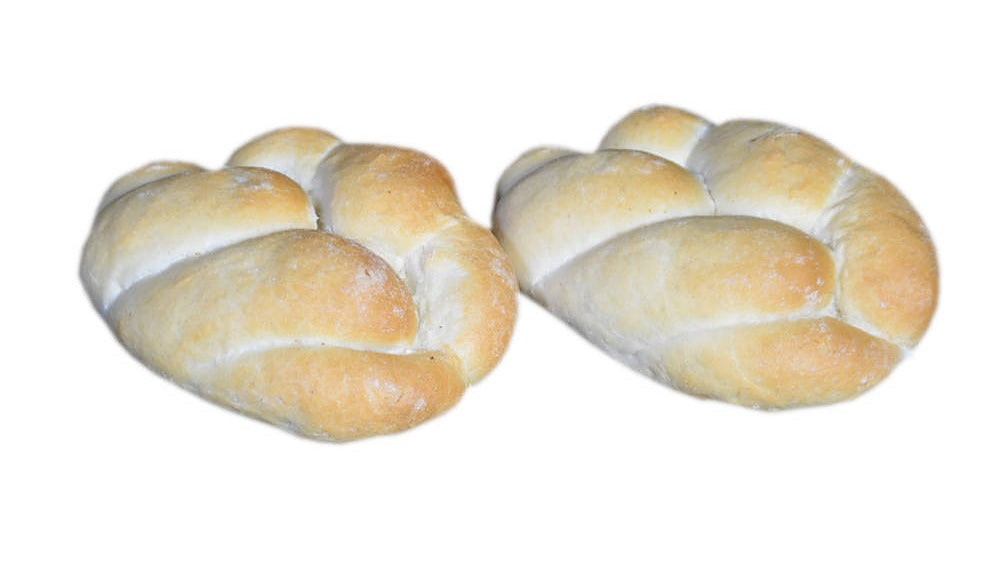 Raženka obyčejná (Hapek)