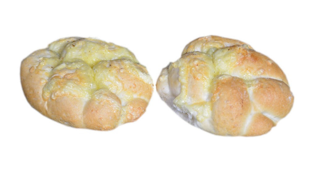 Raženka sýrová (Hapek)