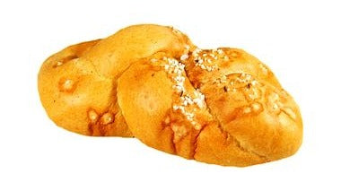 Pletýnka se solí (Nikl)