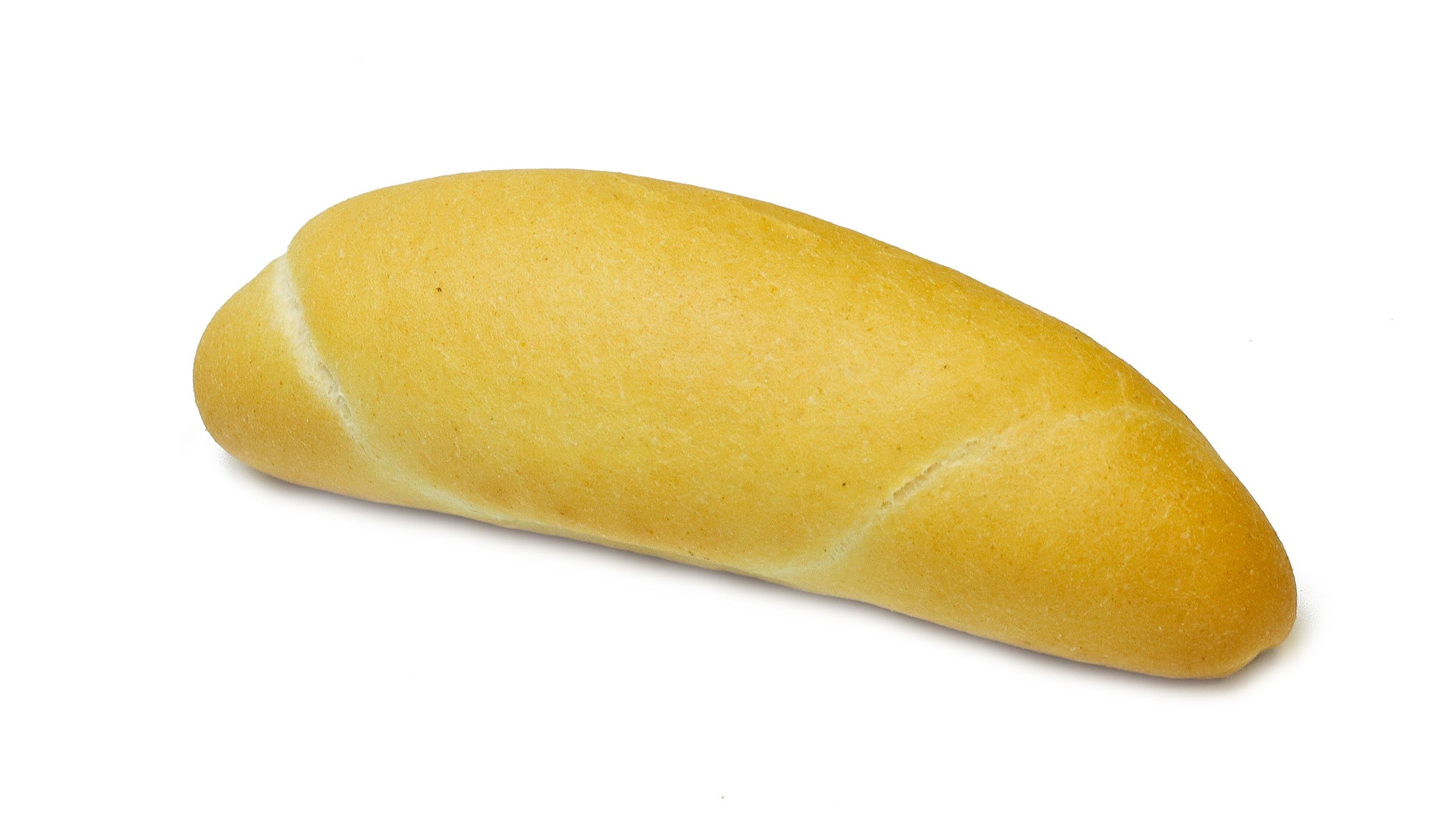 Bageta světlá (Hapek)