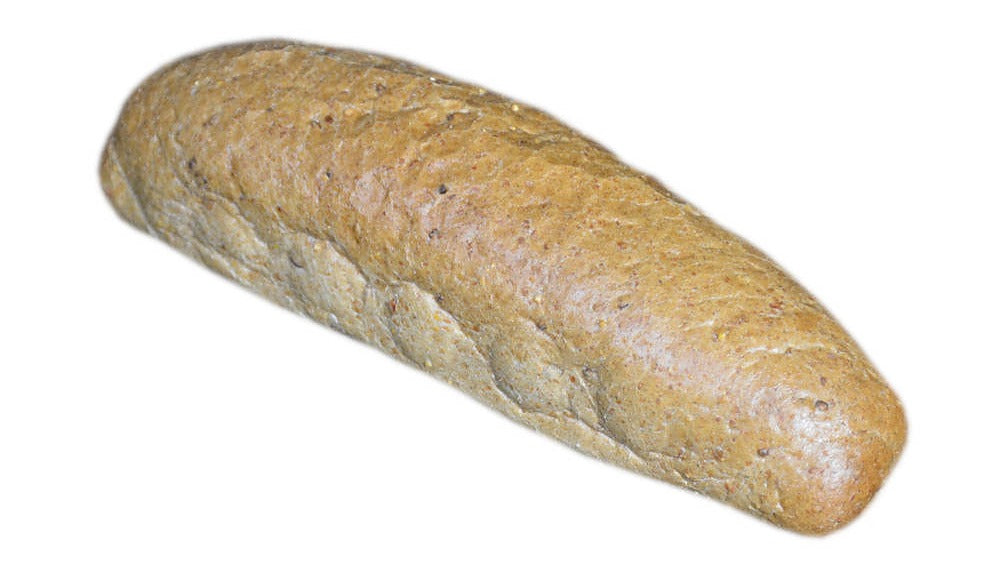 Bageta cereální (Hapek)