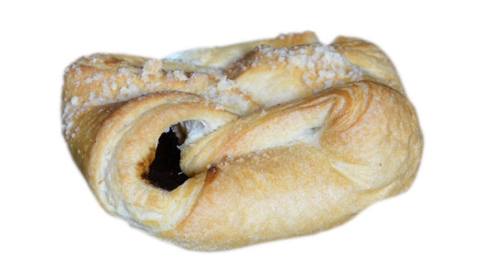 Šáteček listový povidlový (Hapek)