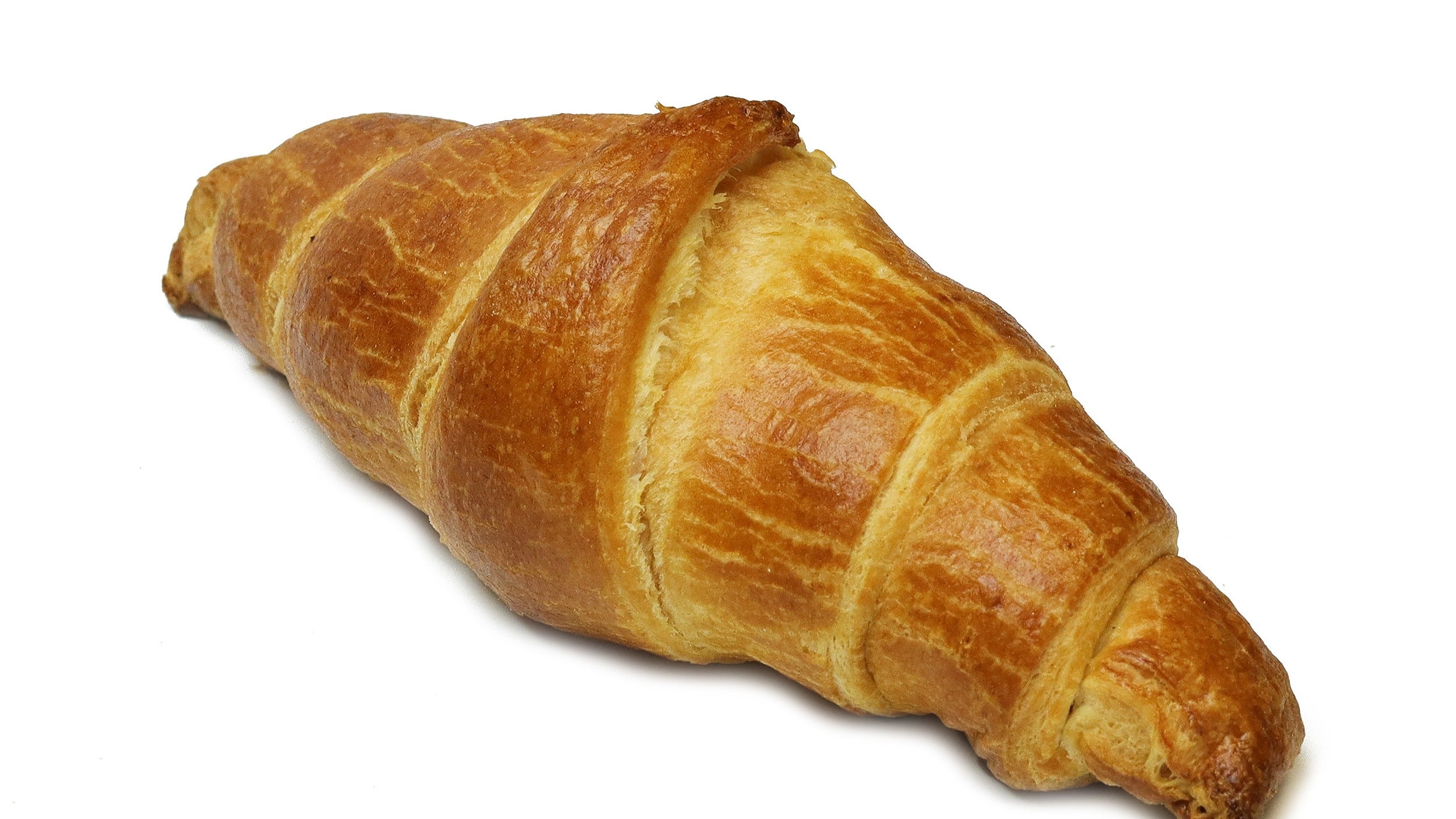 Croissant (Hapek)