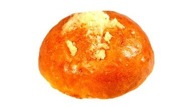 Koláček s povidly (Nikl)