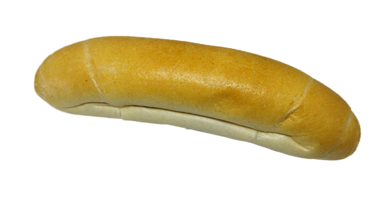 Rohlík Vracovský (Nikl)