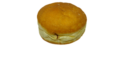 Kobliha nugeta (Nikl)