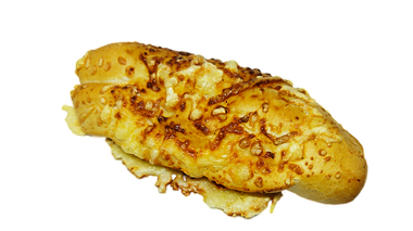 Rohlík pizza (Nikl)