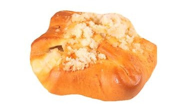 Stázka ořechová (Nikl)