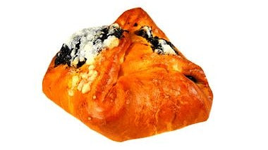 Stázka maková (Nikl)