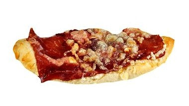 Rohlík anglický (Nikl)