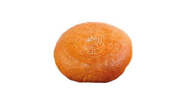 Chléb se slunečnicí 500 g (Nikl)