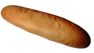 Veka MAXI 450 g (Nikl)